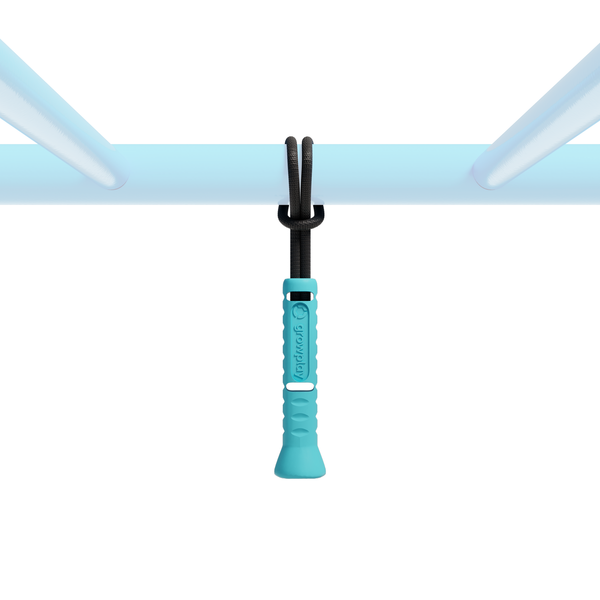 Ninja Sticks for Climbing Frames | Climbing Frame Ninja Sticks