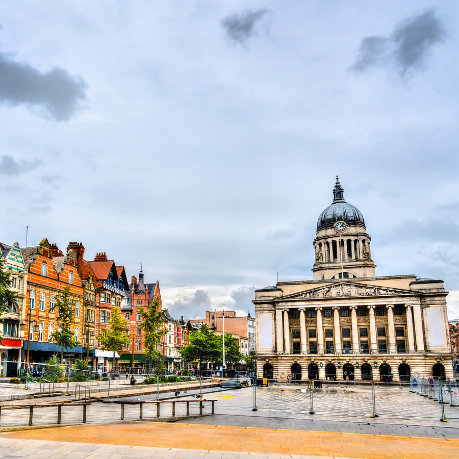 Monkey Bars, England, UK
