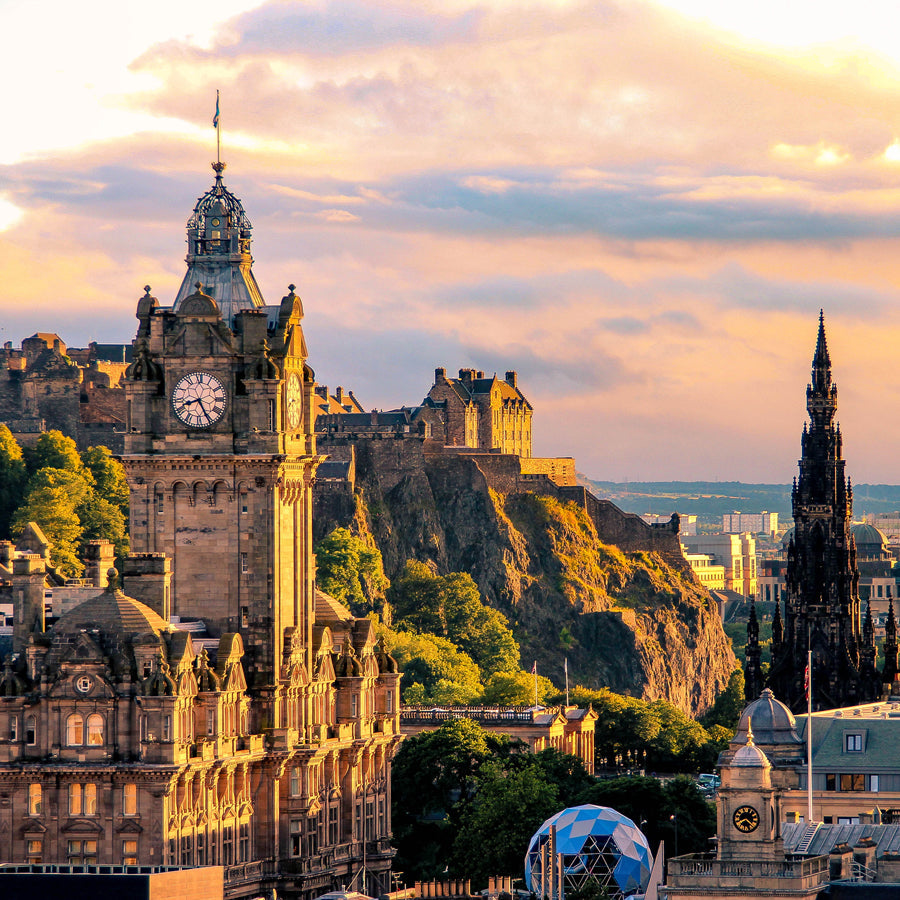 Monkey Bars Climbing Frames Scotland