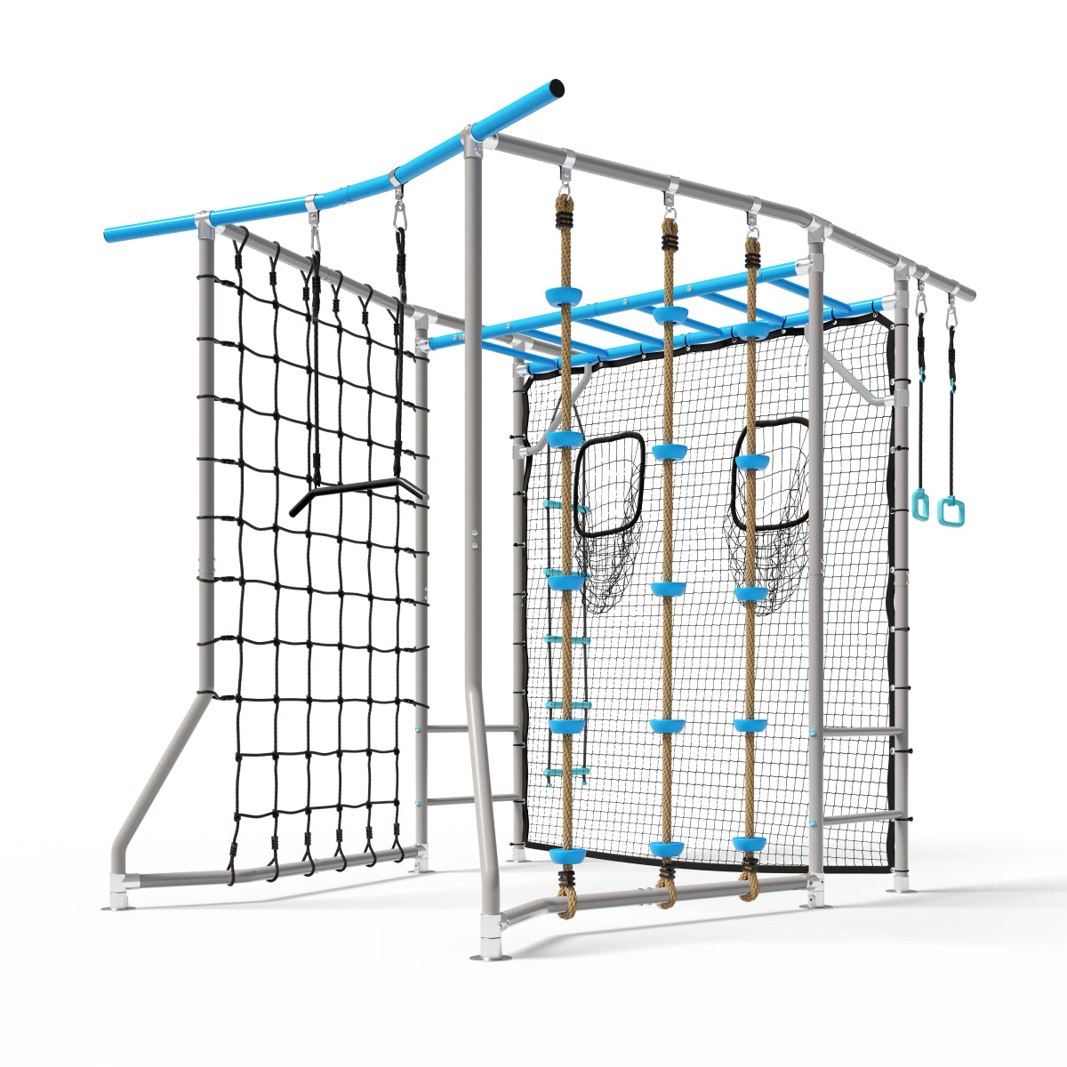FOOTBALL NET