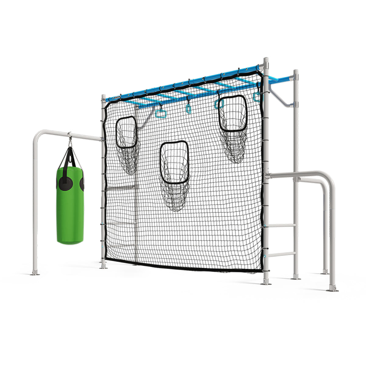 FOOTBALL NET