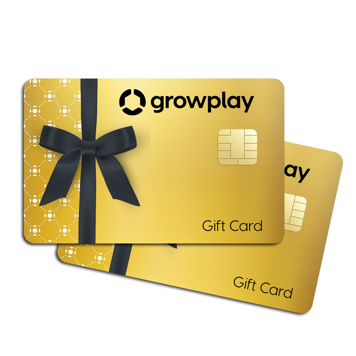 DIGITAL GIFT CARD