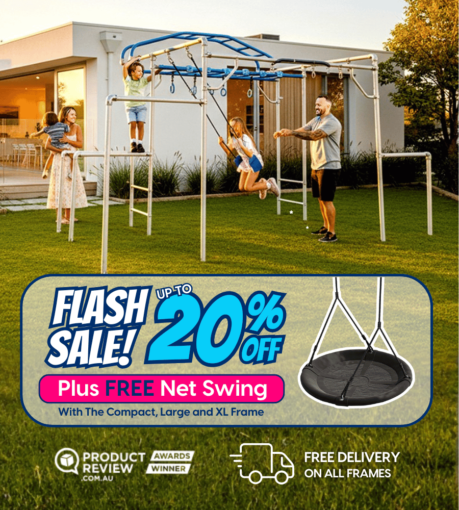 Barz Casino promotional image