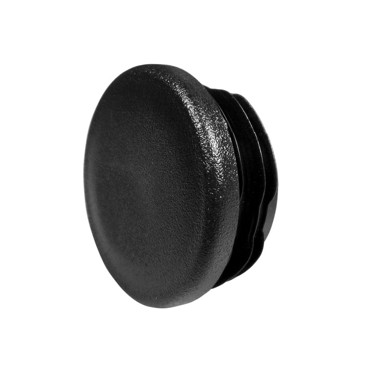 48MM END CAP
