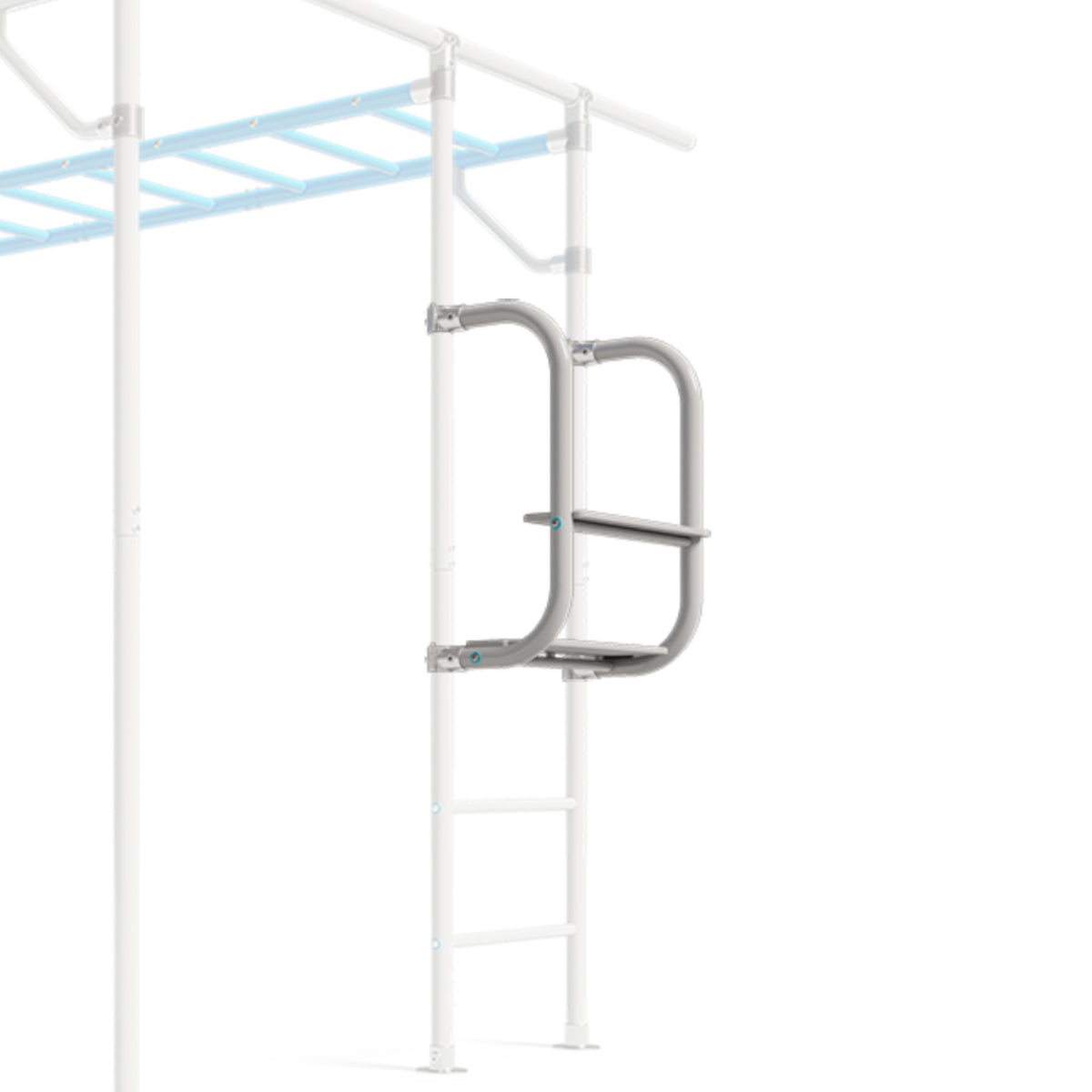 SLIDE MOUNT