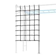 CARGO NET + POLE