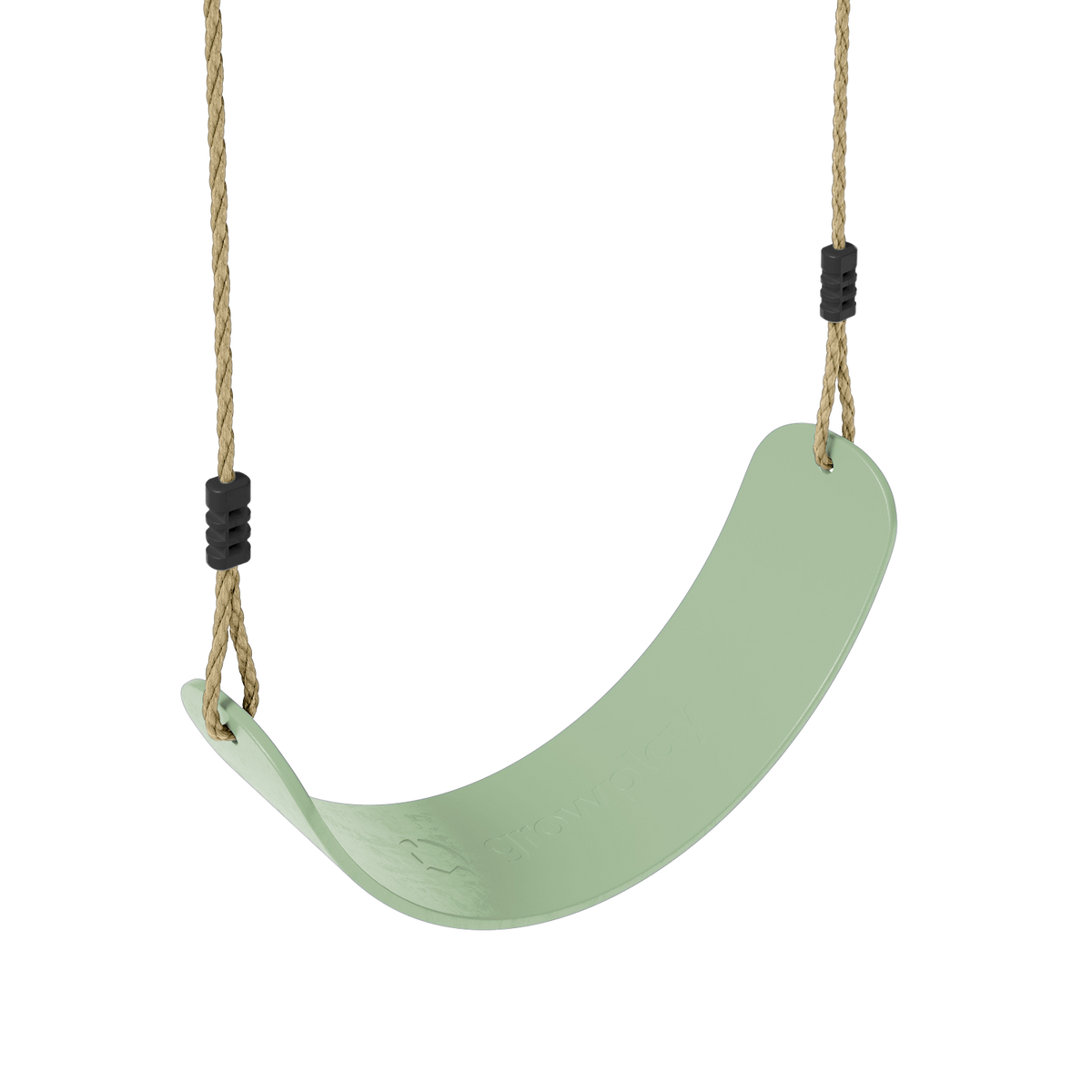 Green Growplay Classic Swing