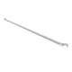 CROSS BAR