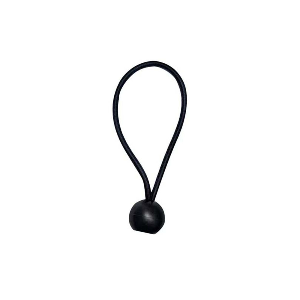 ELASTIC TOGGLES