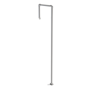 Fireman Pole