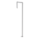 FIREMAN POLE