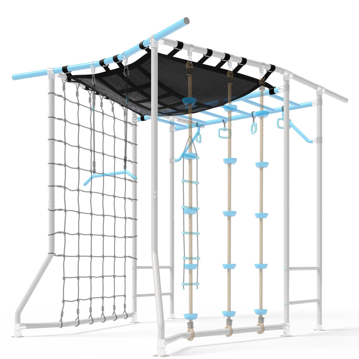 NINJA NET