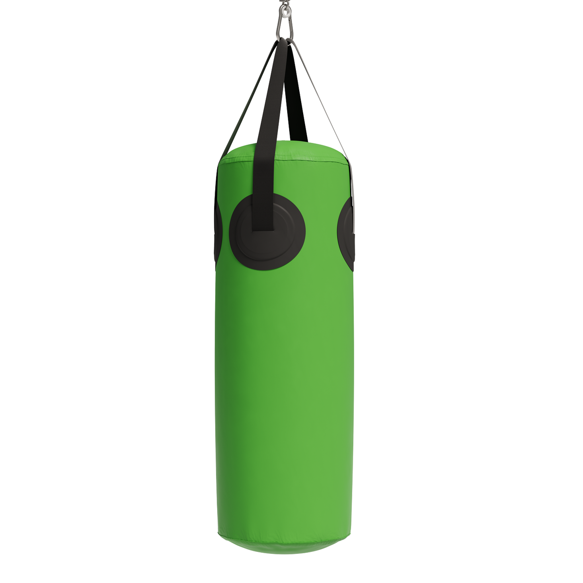 Boxing Bag for Climbing Frames Climbing Frame Boxing Bags Accessories Growplay Monkey Bars UK
