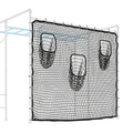 SPORTS NET