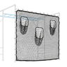 SPORTS NET