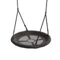 NET SWING