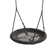 NET SWING