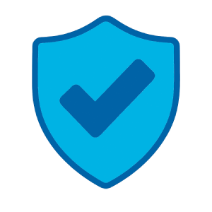 Safety Certified
