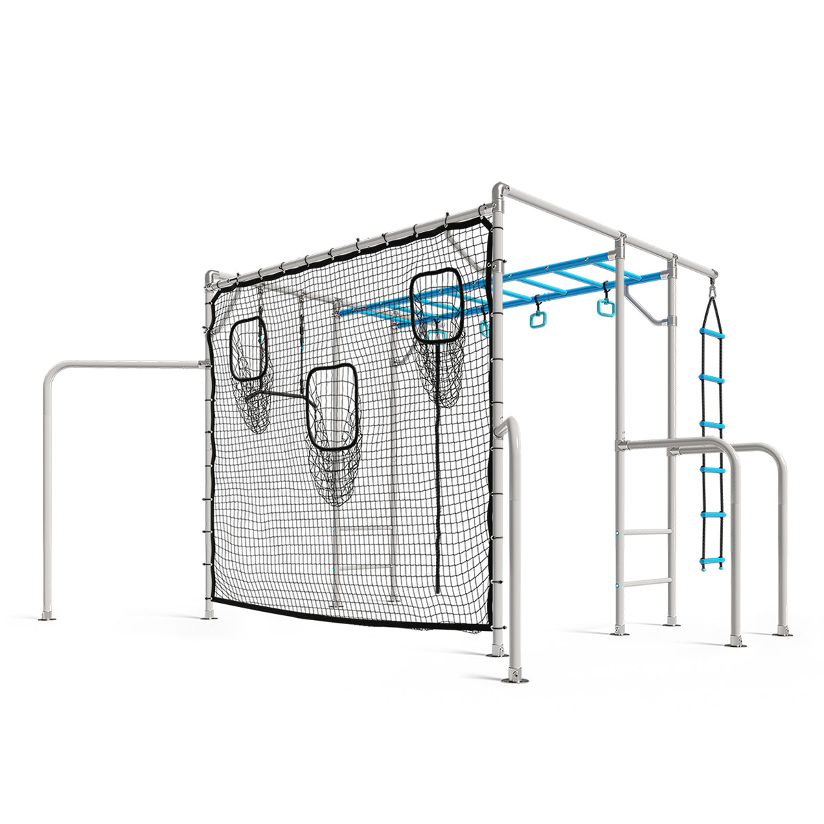 FOOTBALL NET