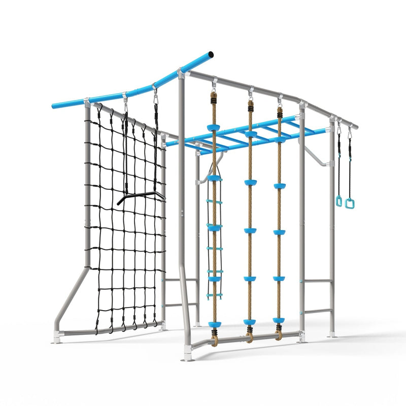 the-compact-monkey-bars-growplay