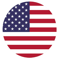 USA safety standard