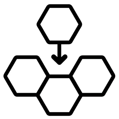 Modular Design