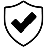 Tested & Certified Safety