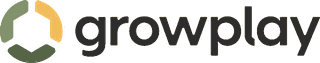 Growplay Monkey Bars UK